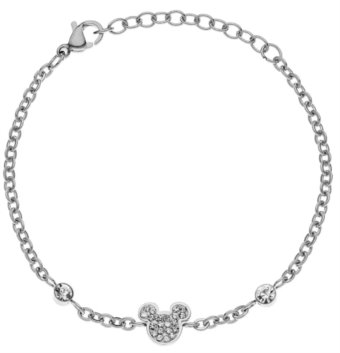 disney MICKEY MOUSE b600590rwl-b.cj