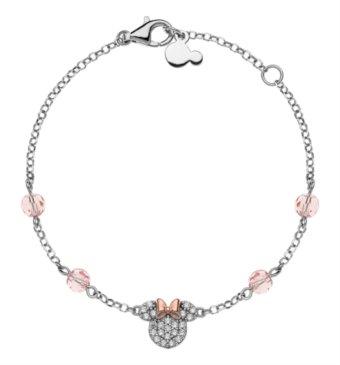 disney MINNIE MOUSE bs00010tzwl-55.cs