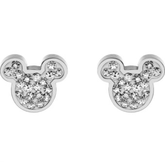 Disney Orecchini Donna e600178rwl-b.cj
