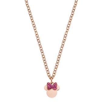 disney MICKEY MOUSE n600583prpl-b.cj