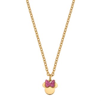 disney MICKEY MOUSE n600583yrpl-b.cj