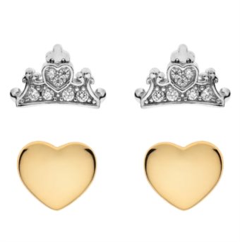 disney PRINCESS ss00001tzwl.cs