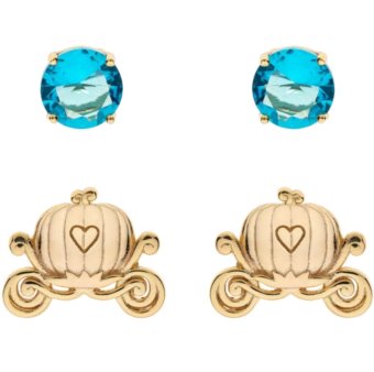 disney PRINCESS ss00003yfbl.cs