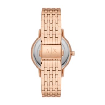 Orologio Armani exchange AX7145SET