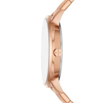 Armani exchange AX7145SET