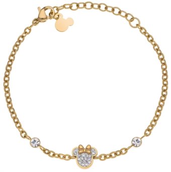 disney MICKEY MOUSE b600589yrwl-b.cj