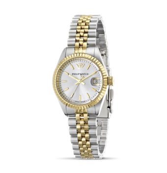 Philip watch Orologio Donna Solo tempo r8253107515