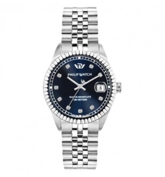 philip watch CARIBE r8253597604