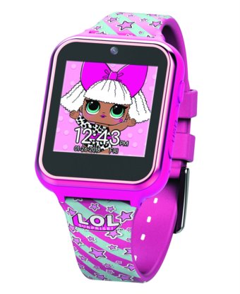 disney DISNEY LOL lol4104