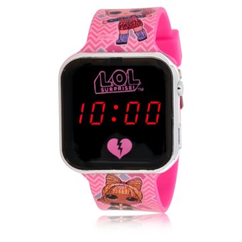 disney DISNEY LOL lol4550