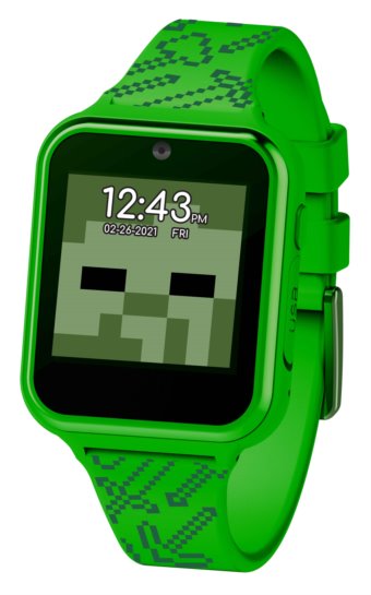 disney DISNEY MINECRAFT min4045