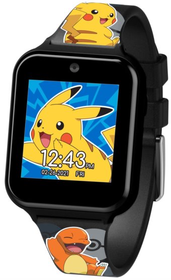 disney DISNEY POKEMON pok4231