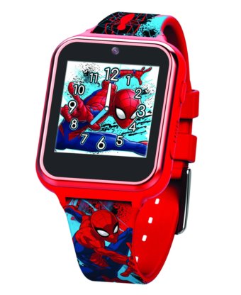 disney DISNEY SPIDERMAN spd4588