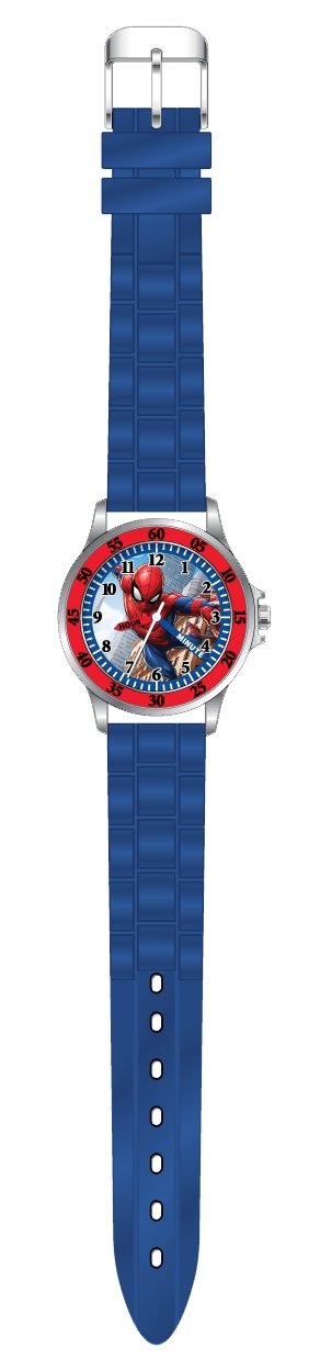 Orologio Bambini Disney Quarzo Solo Tempo Bambino Spd9048 - Luxury Watch e  Jewellery