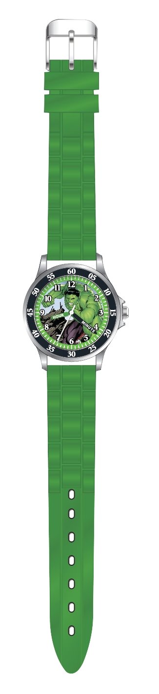 disney TIME TEACHER AVENGERS avg9032
