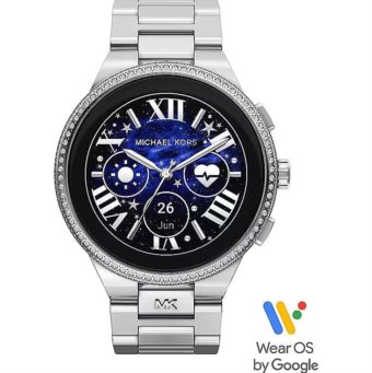 michael kors GEN 6 CAMILLE mkt5143