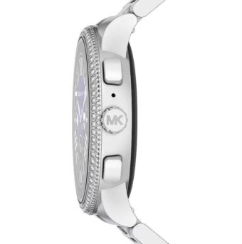 Michael kors MKT5143