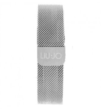 Liu jo  Unisex cintswlj001