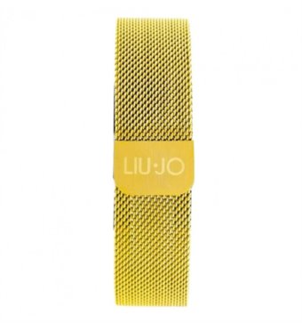 liu jo cintswlj004