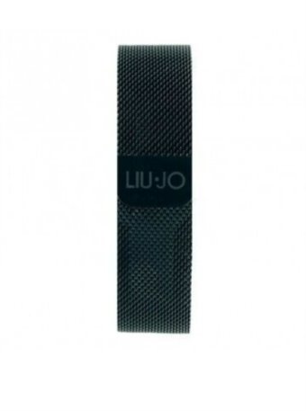 liu jo cintswlj003