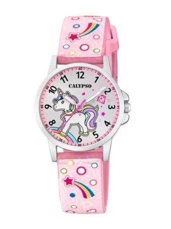calypso JUNIOR COLLECTION k5776/5