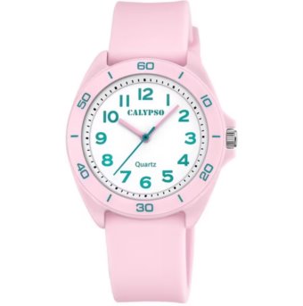 calypso JUNIOR COLLECTION k5833/2