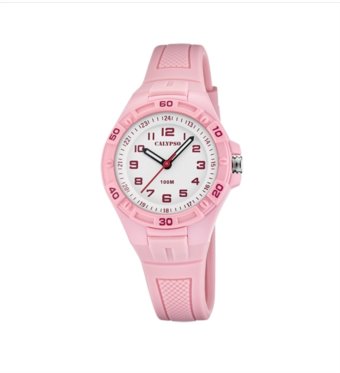 calypso JUNIOR COLLECTION k5832/2