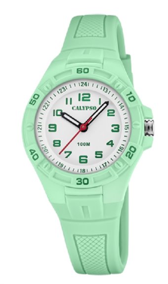 calypso JUNIOR COLLECTION k5832/1