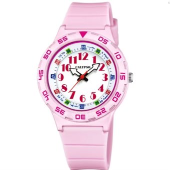 MY FIRST WATCH k5828/1