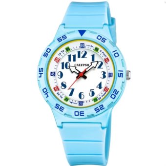 calypso MY FIRST WATCH k5828/2