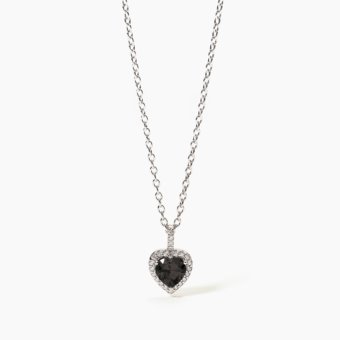mabina LOVE AFFAIR 553523