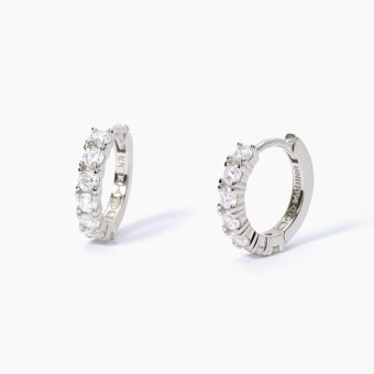 Mabina Orecchini Donna 563563
