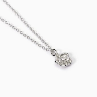Collana Mabina 553517