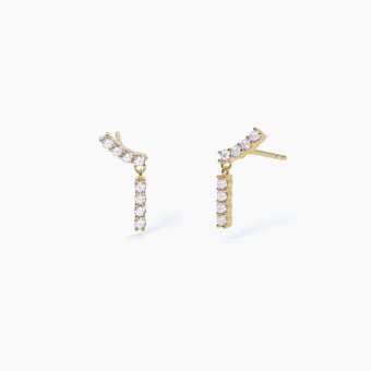 mabina FLAPPER 563566