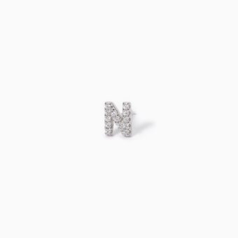 mabina A, B, COOL 563569n