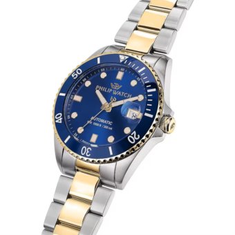 Orologio Philip watch R8223216010