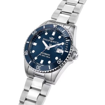Orologio Philip watch R8223216011