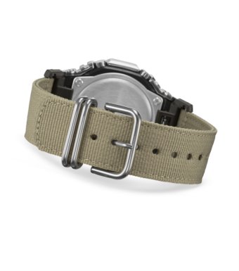Casio g shock 4549526346750