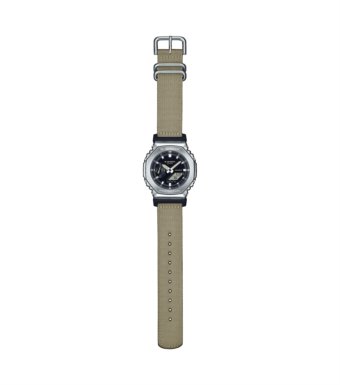 Casio g shock GM-2100C-5AER Uomo
