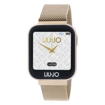 liu jo CLASSIC swlj002