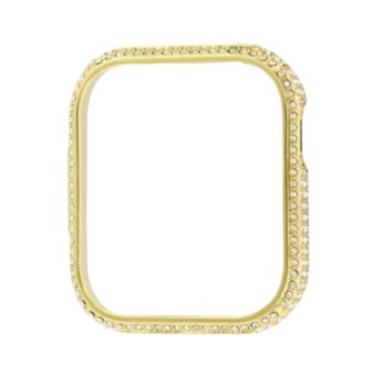 liu jo CLASSIC COVER swljcase002