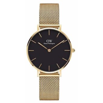 PETITE EVERGOLD dw00100349