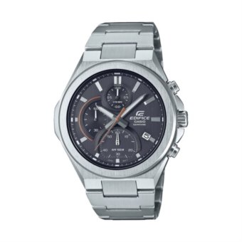 casio edifice CLASSIC efb-700d-8avuef