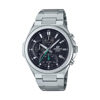 casio edifice CLASSIC efb-700d-1avuef