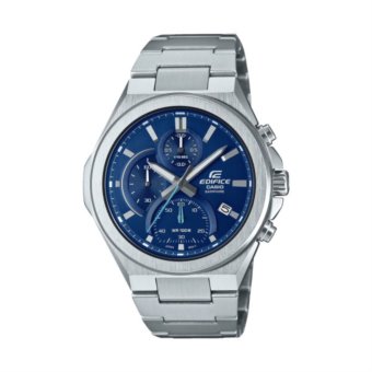 casio edifice CLASSIC efb-700d-2avuef
