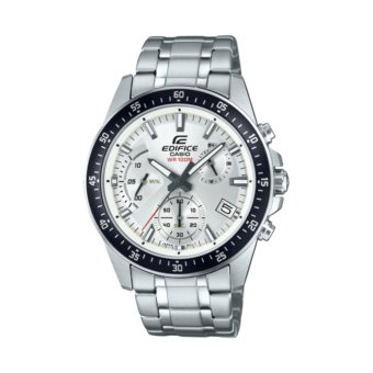 casio edifice EDIFICE REVIVAL efv-540d-7avuef
