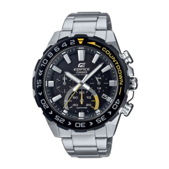 casio edifice EDIFICE efs-s550db-1avuef