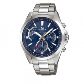 casio edifice EDIFICE efs-s530d-2avuef