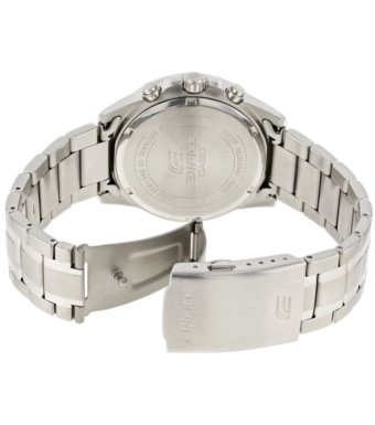 Casio edifice EFV-540D-1AVUEF