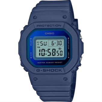 CASSA 5600 gmd-s5600-2er